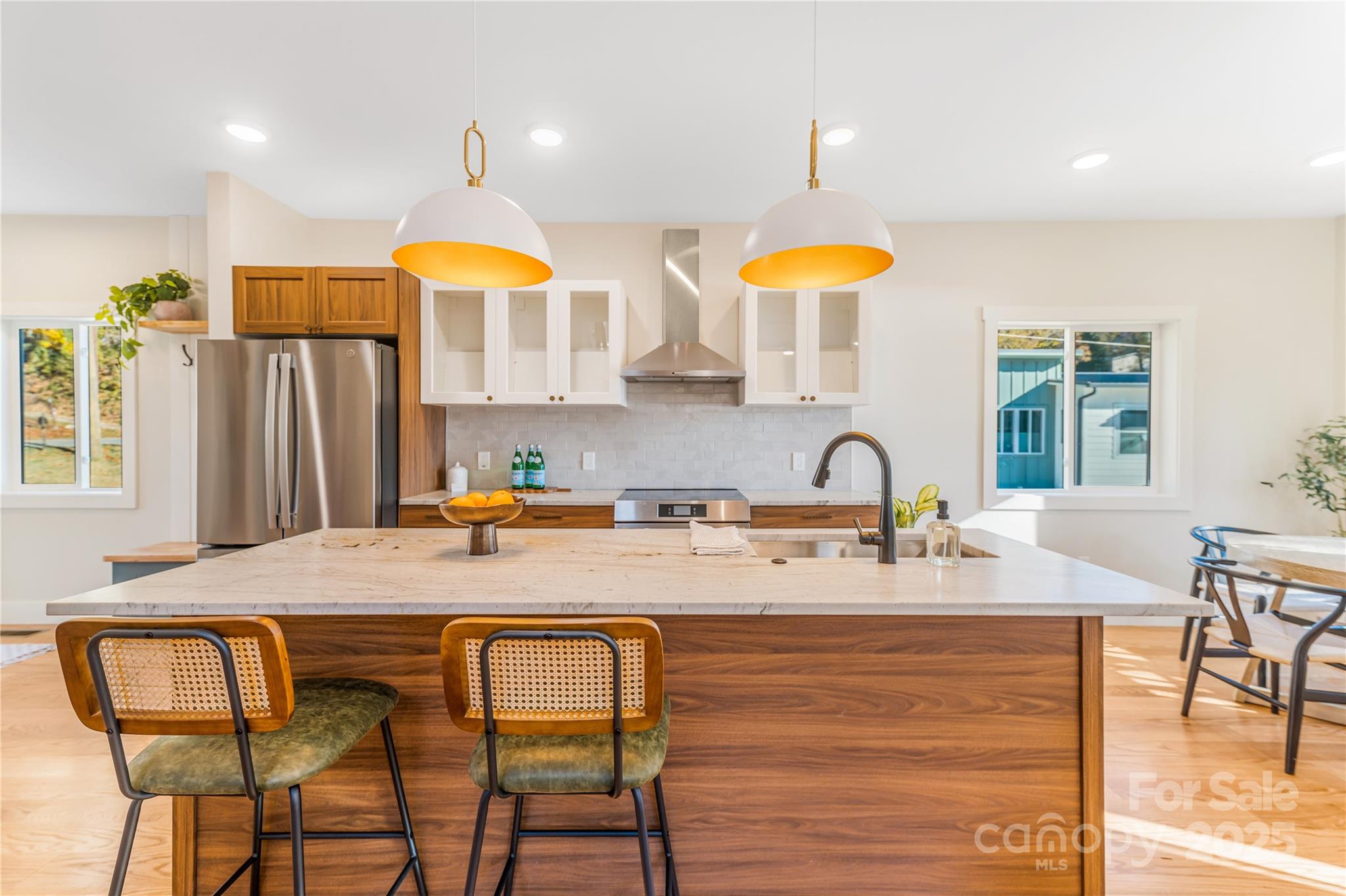 67 Crestfield Avenue