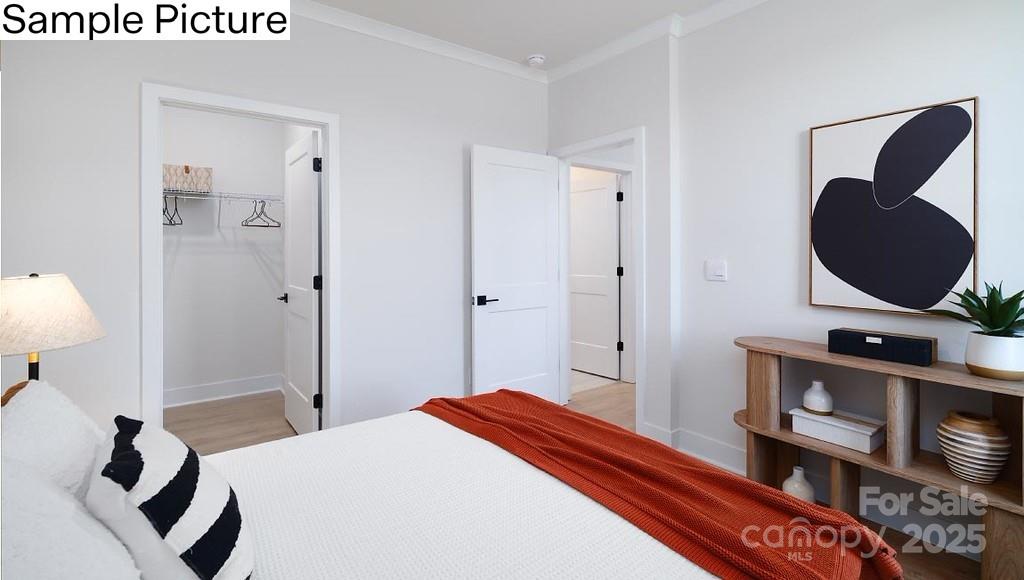 Westport - Residential