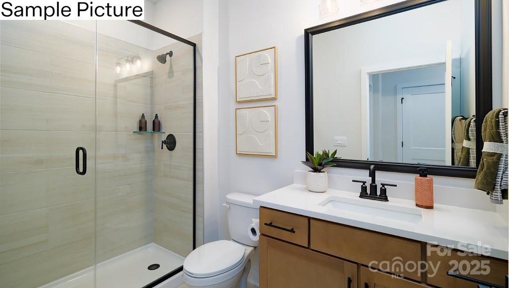 Westport - Residential