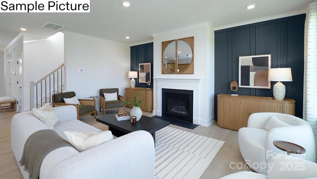 Westport - Residential