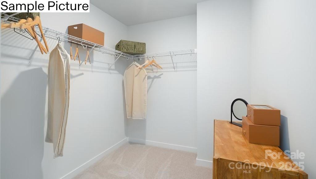 Westport - Residential