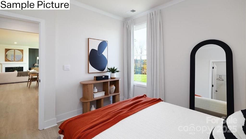 Westport - Residential