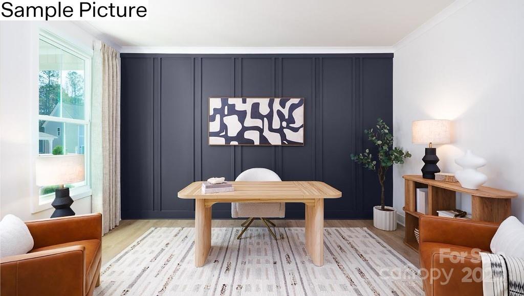 Westport - Residential