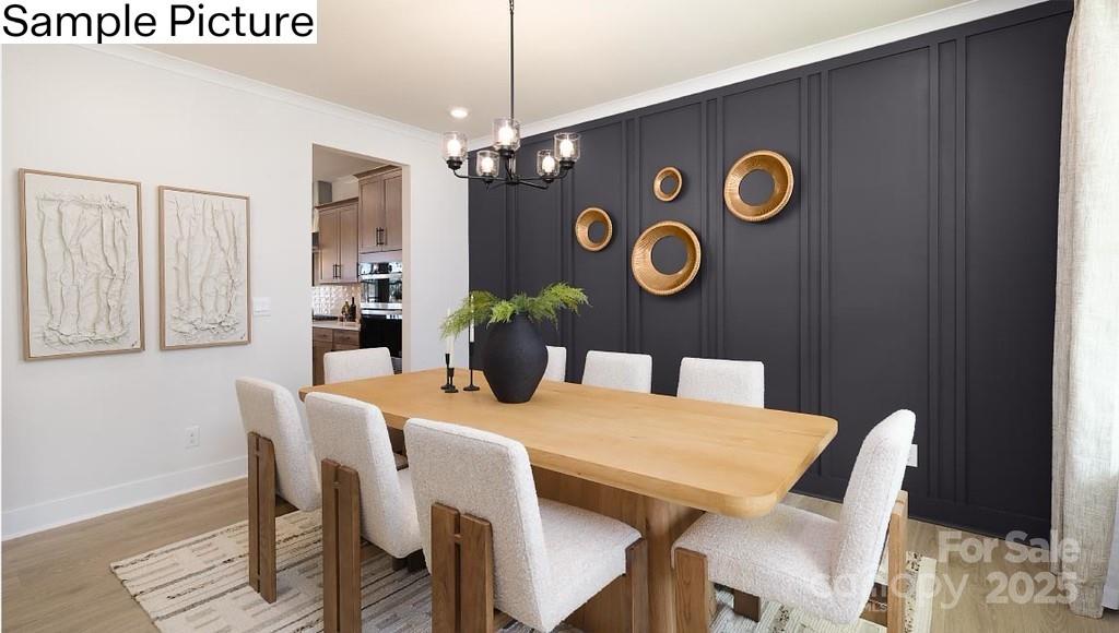 Westport - Residential