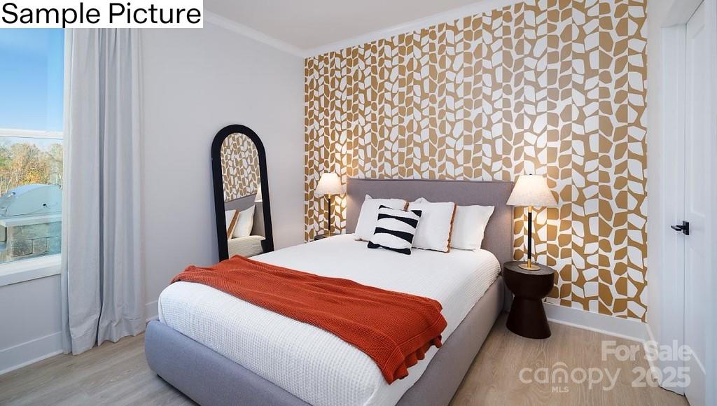 Westport - Residential