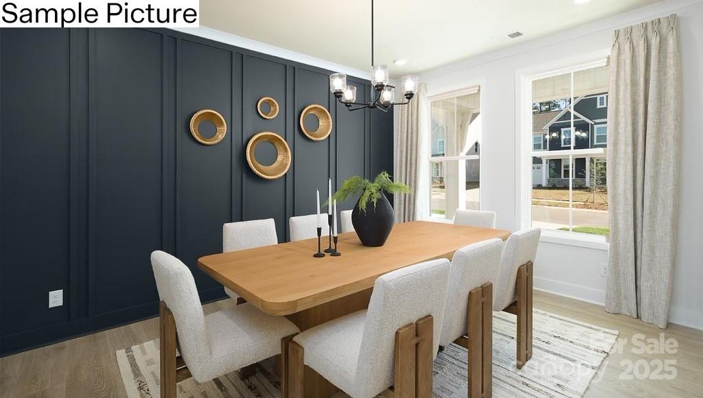 Westport - Residential