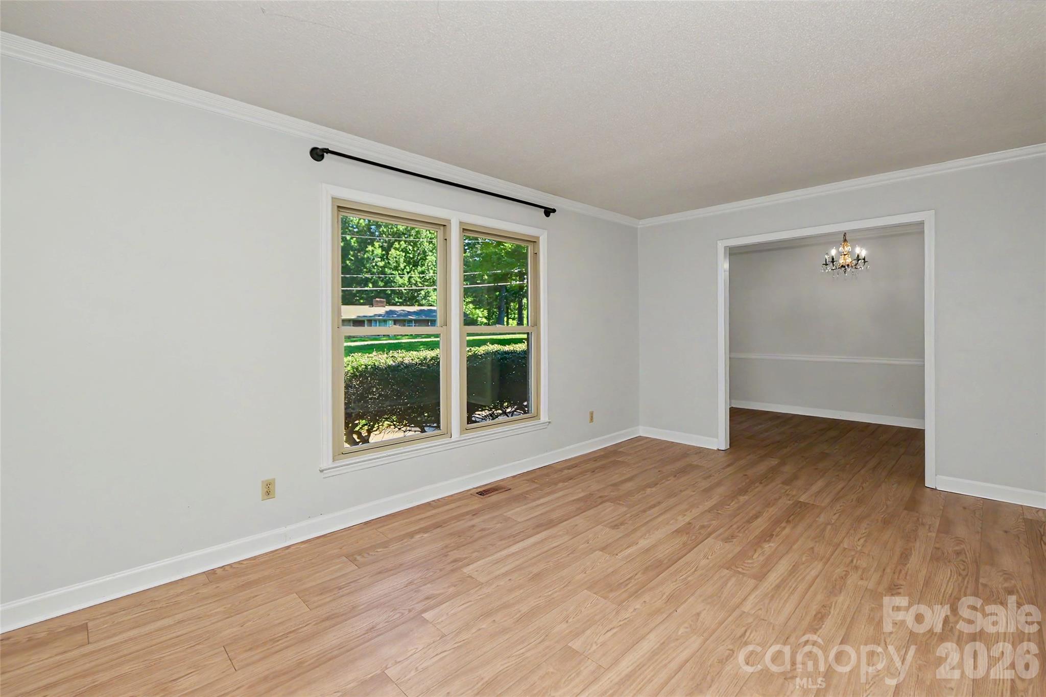 5026 Kittredge Road