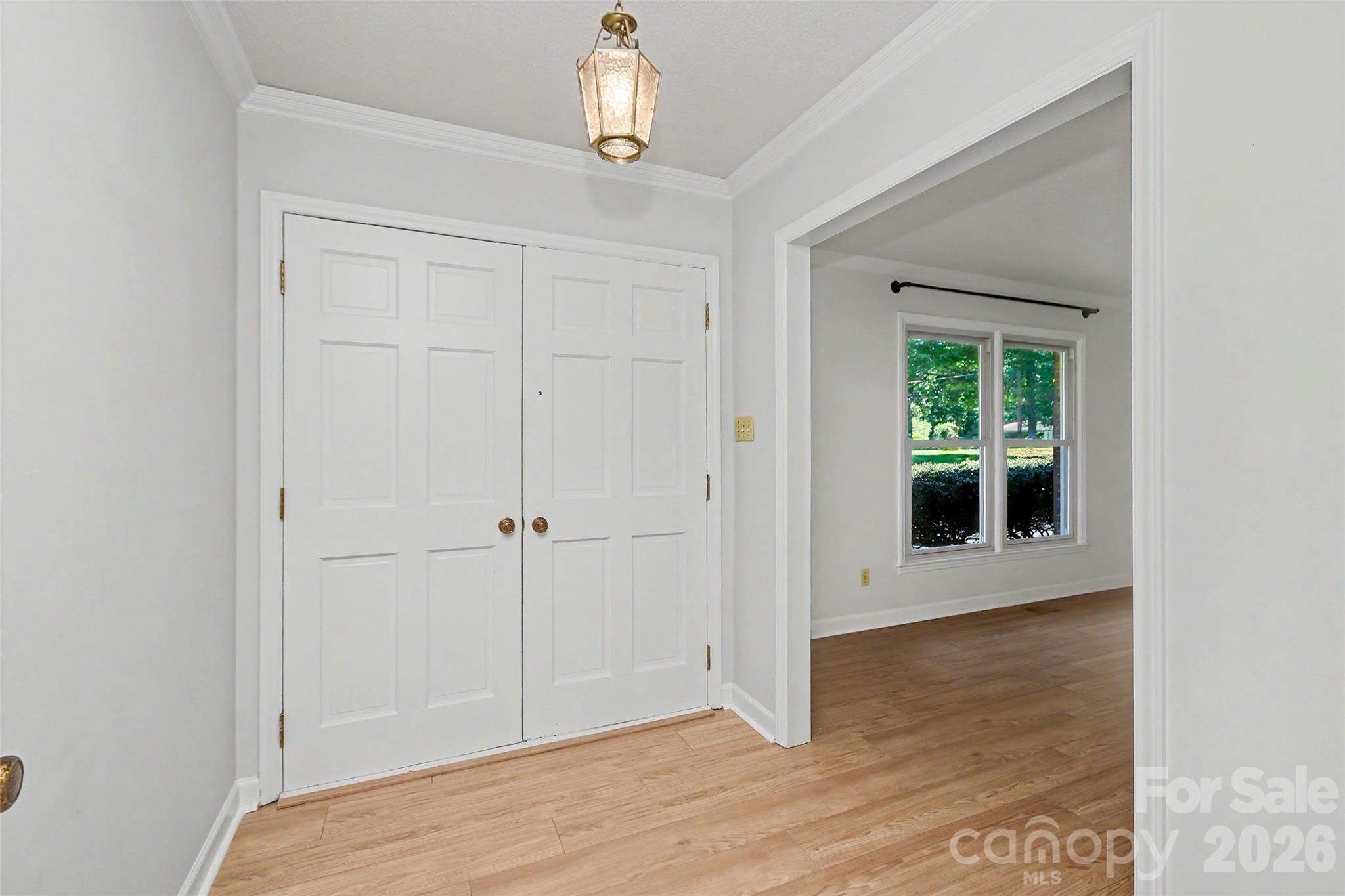 5026 Kittredge Road