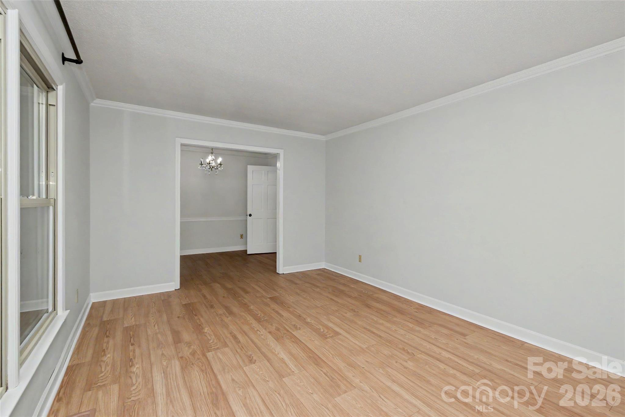 5026 Kittredge Road