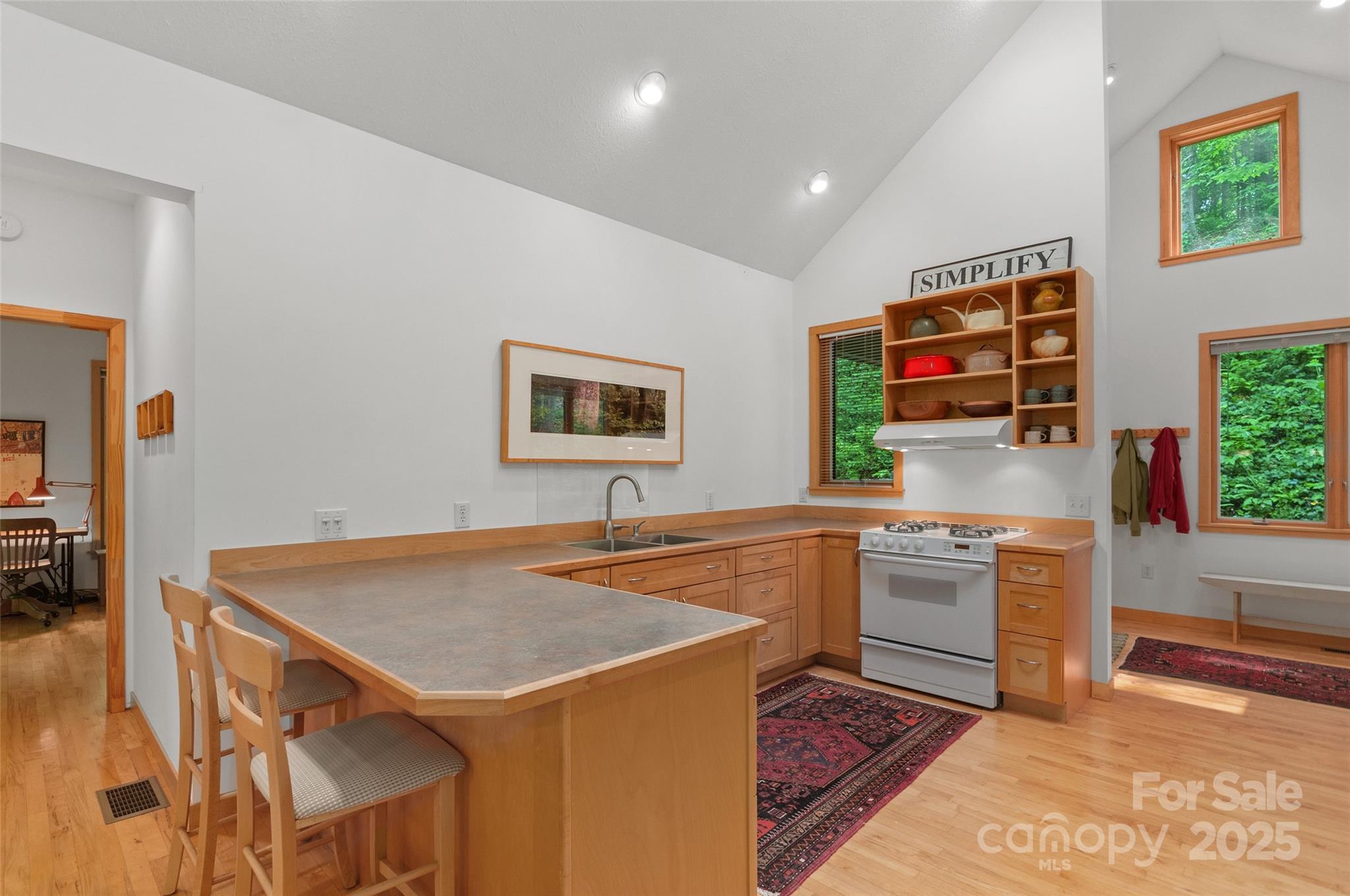 608 Brandywine Road