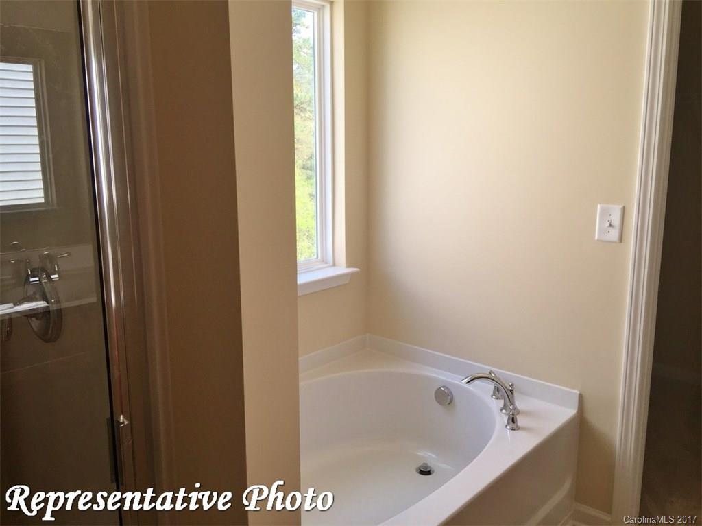 Steele Creek - Residential