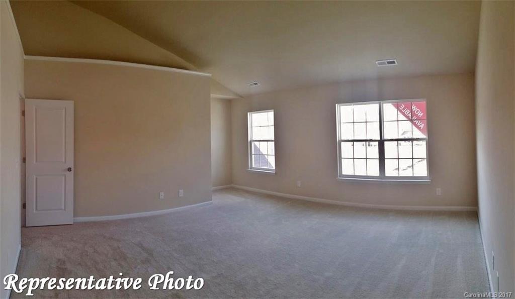 Steele Creek - Residential