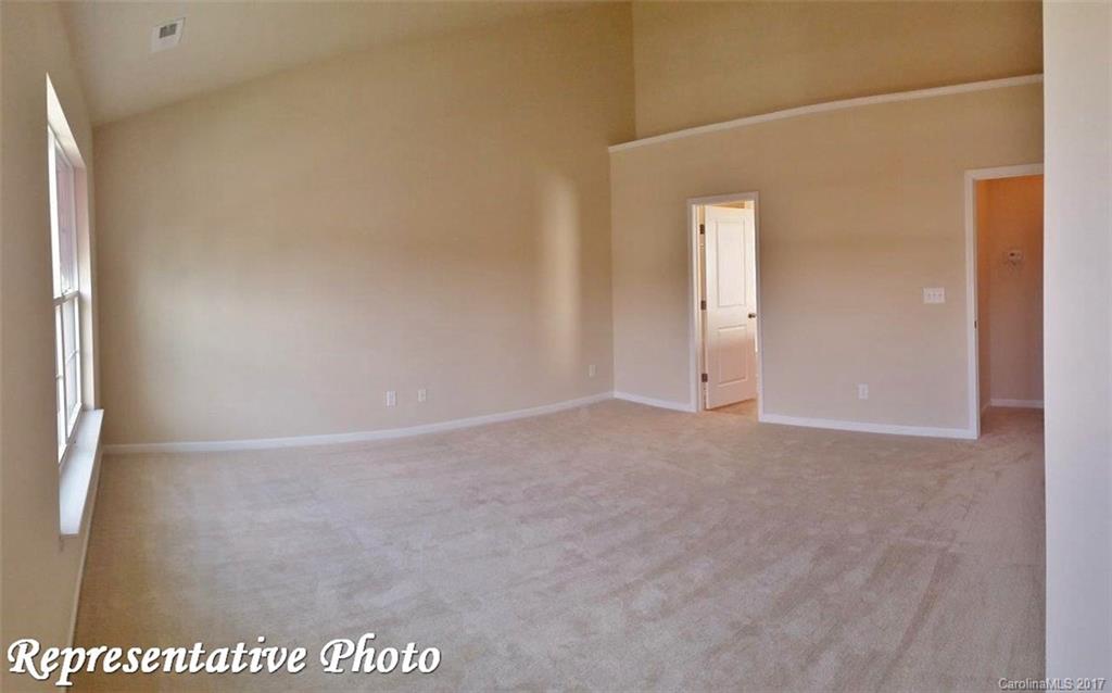 Steele Creek - Residential