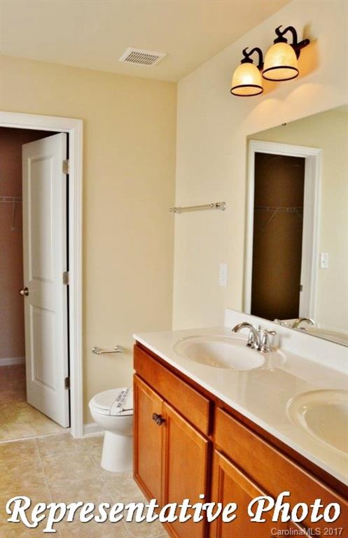 Steele Creek - Residential