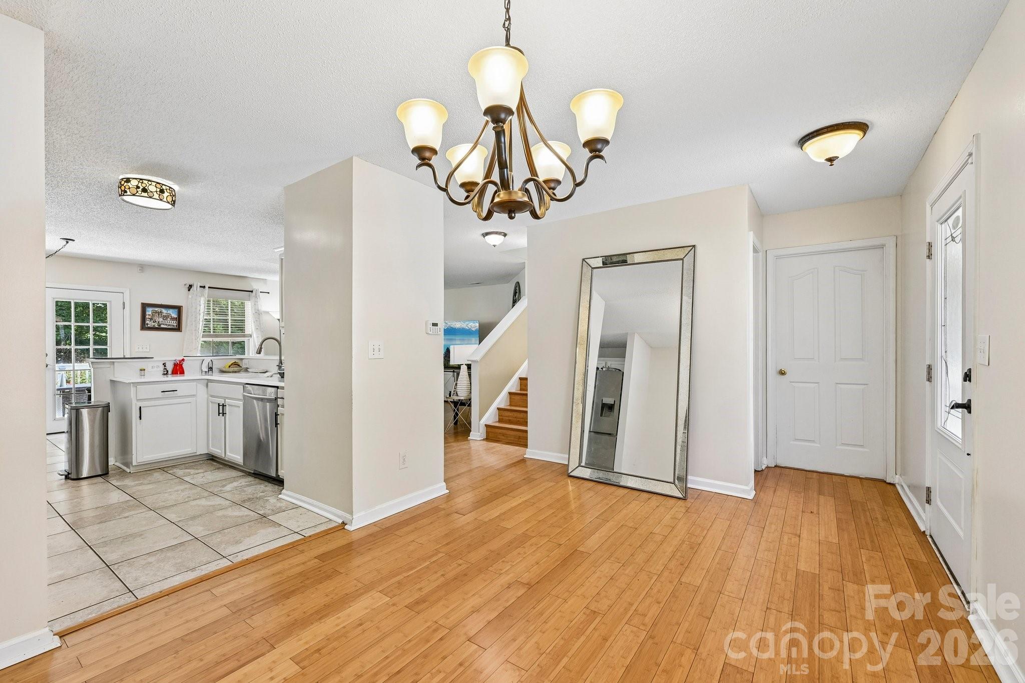9338 Golden Pond Drive