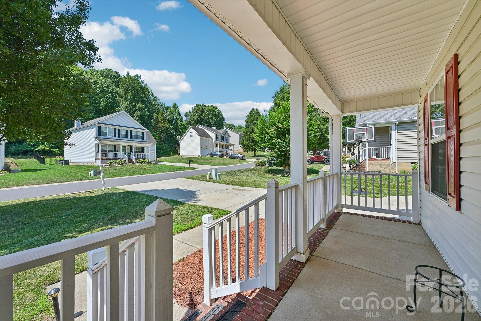 9338 Golden Pond Drive