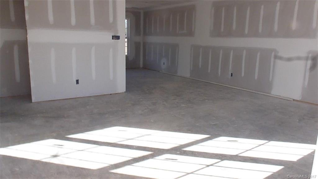 Hunters Ridge - Residential