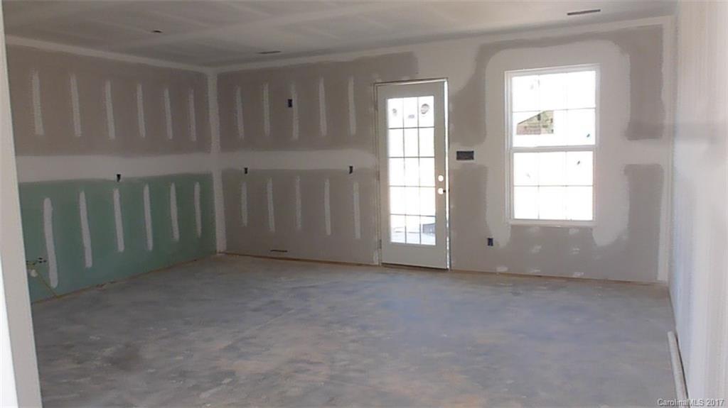 Hunters Ridge - Residential