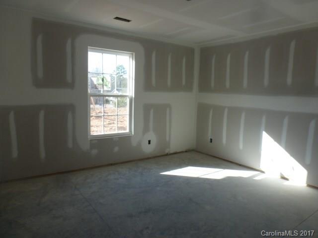 Hunters Ridge - Residential