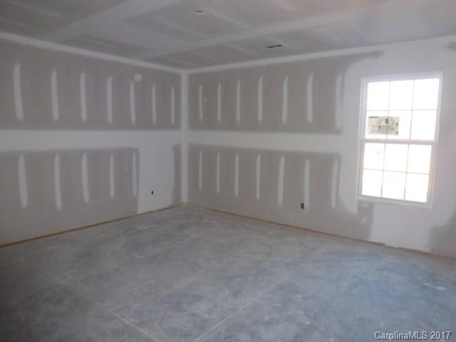 Hunters Ridge - Residential