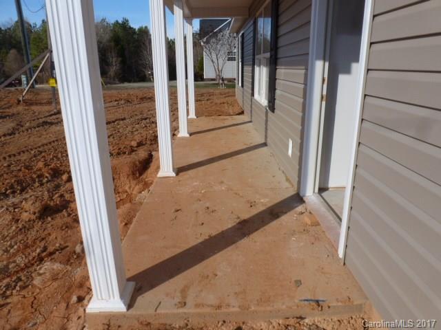 Hunters Ridge - Residential