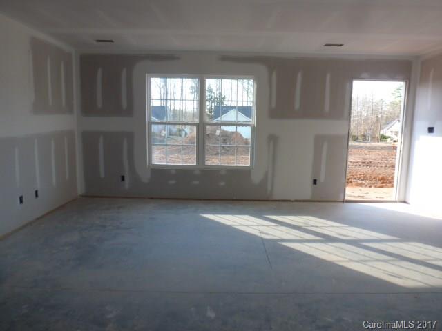 Hunters Ridge - Residential