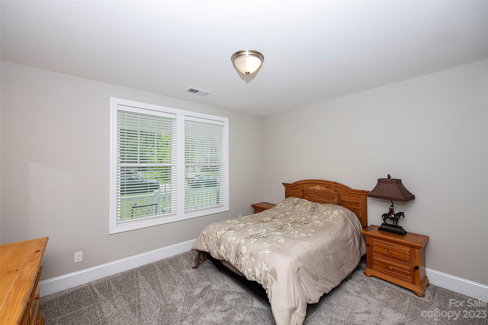 Handsmill on Lake Wylie - Residential