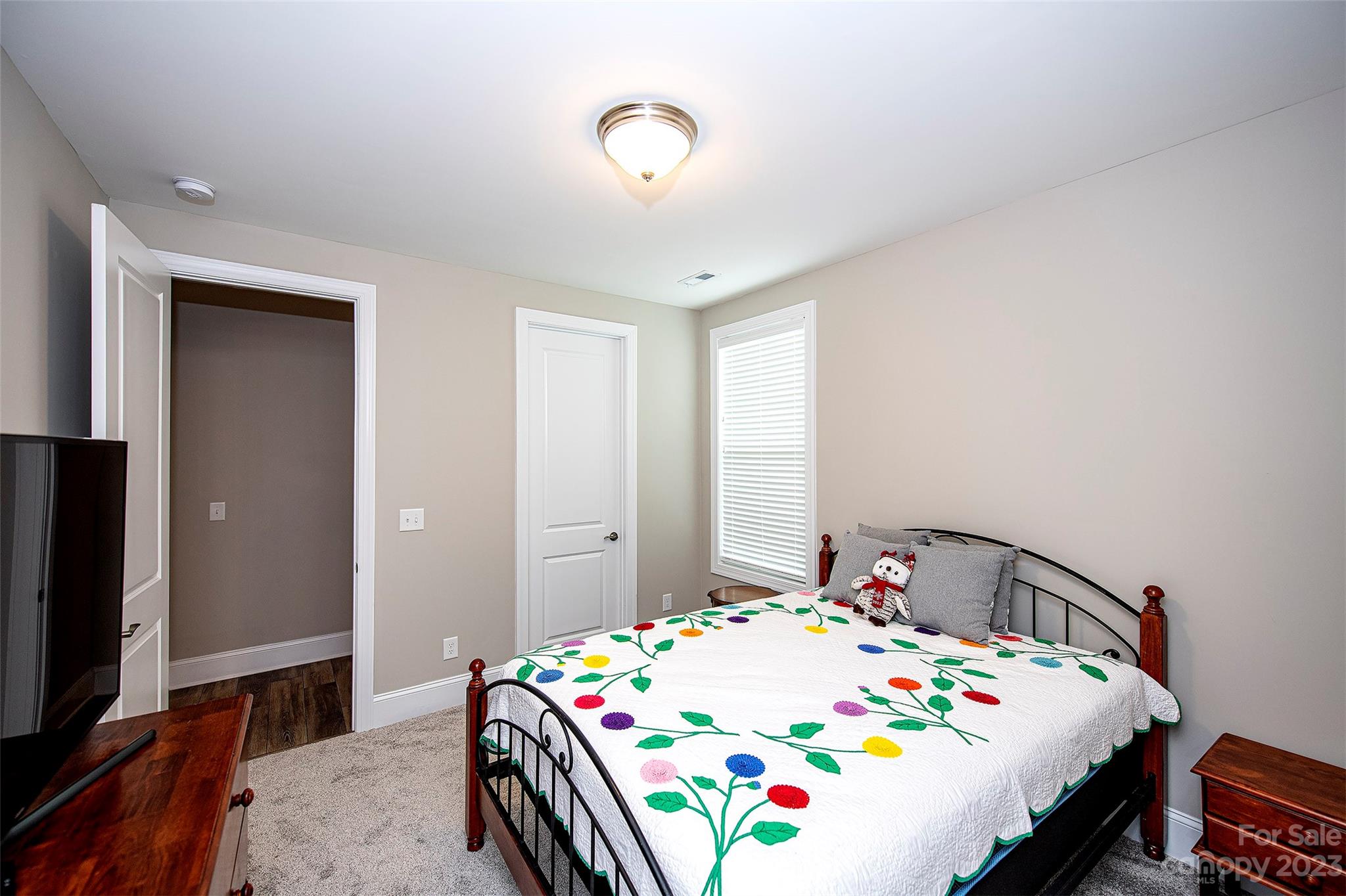 Handsmill on Lake Wylie - Residential