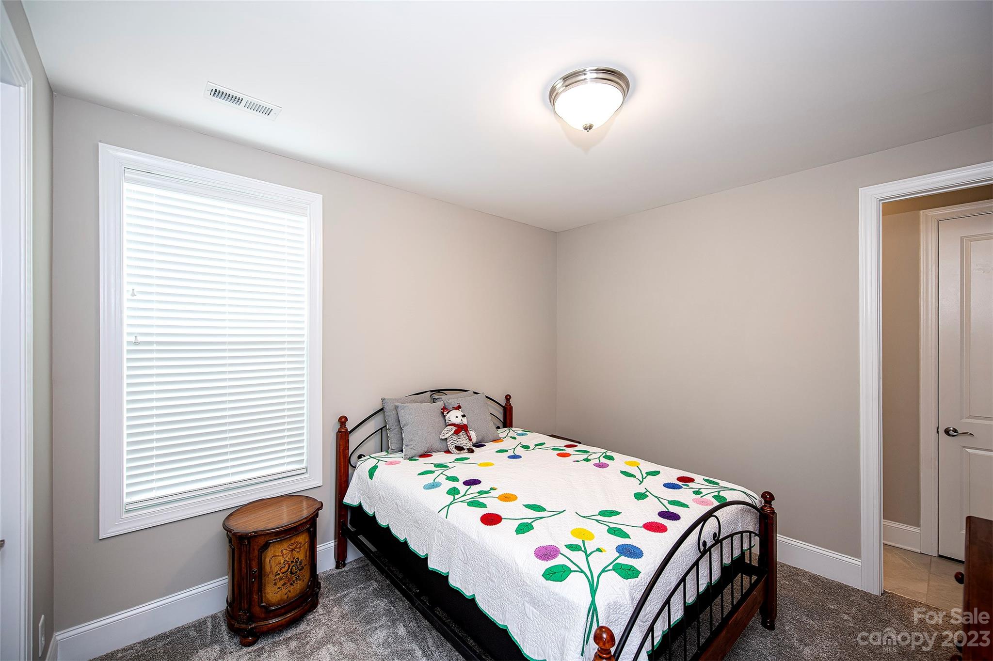 Handsmill on Lake Wylie - Residential