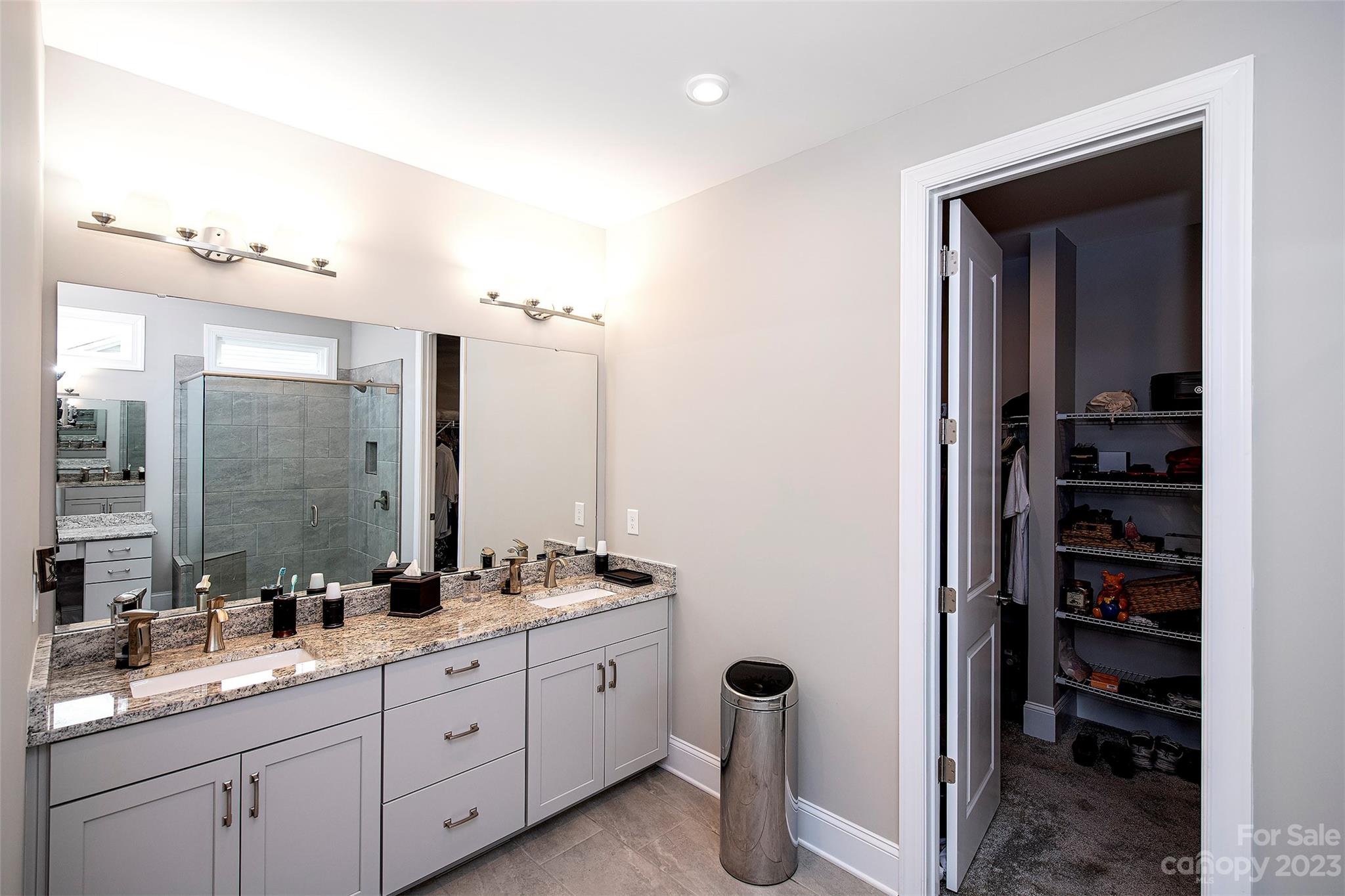 Handsmill on Lake Wylie - Residential