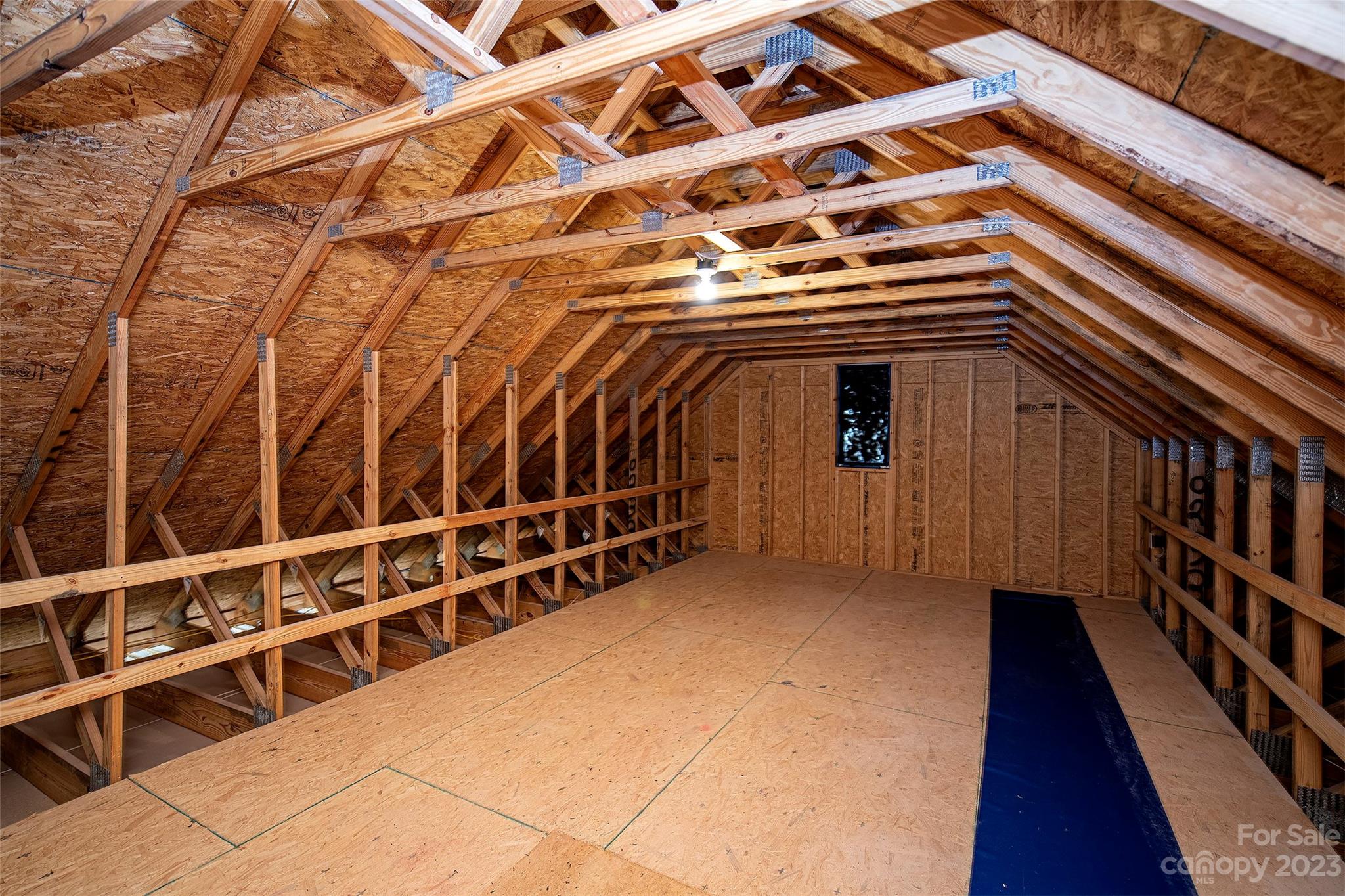 Handsmill on Lake Wylie - Residential