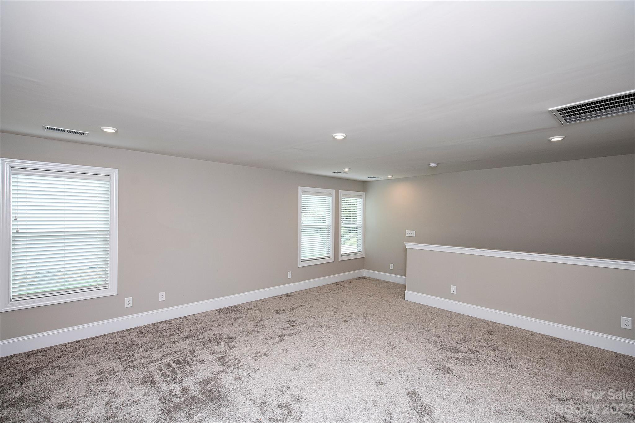 Handsmill on Lake Wylie - Residential