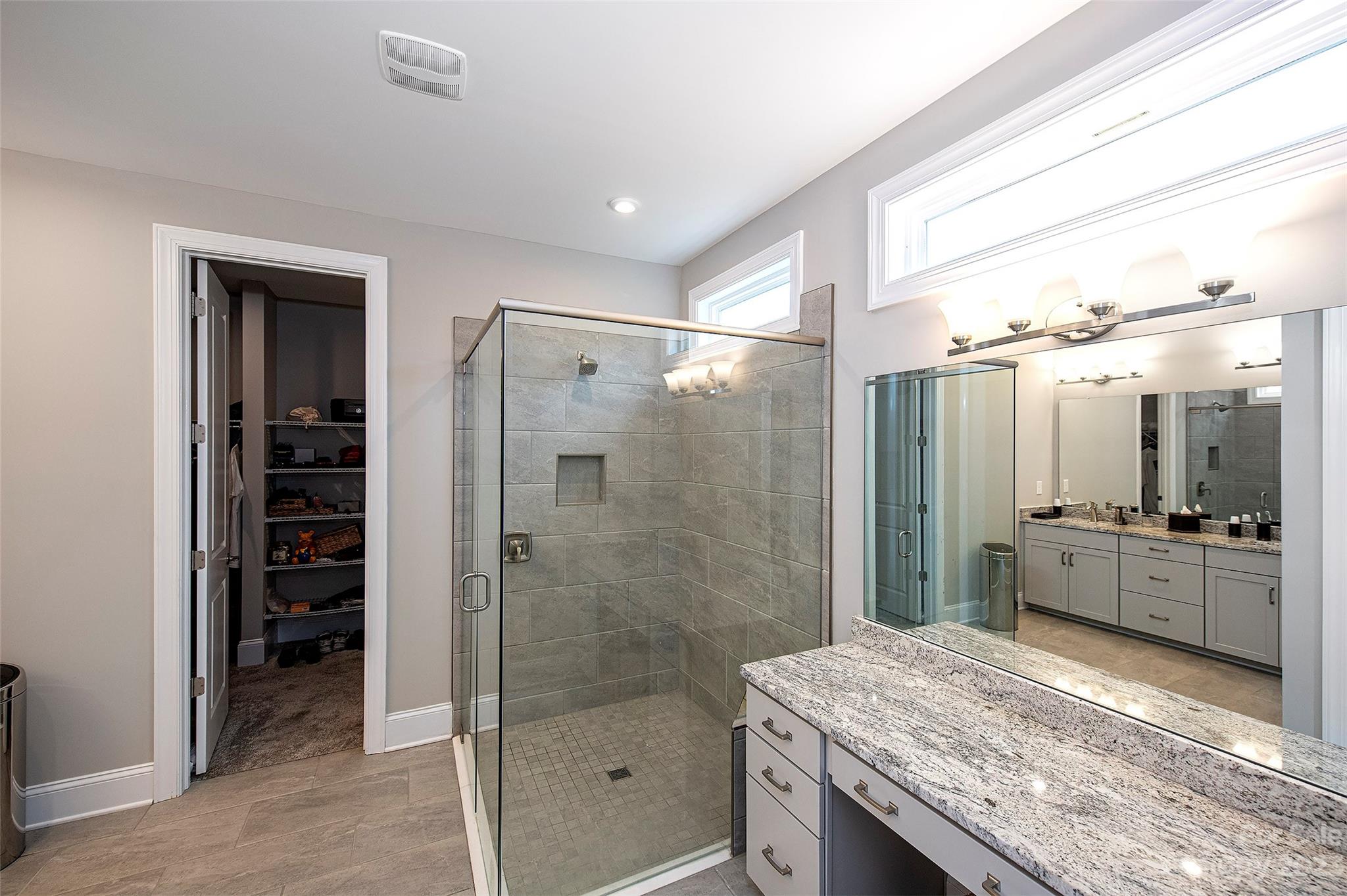 Handsmill on Lake Wylie - Residential