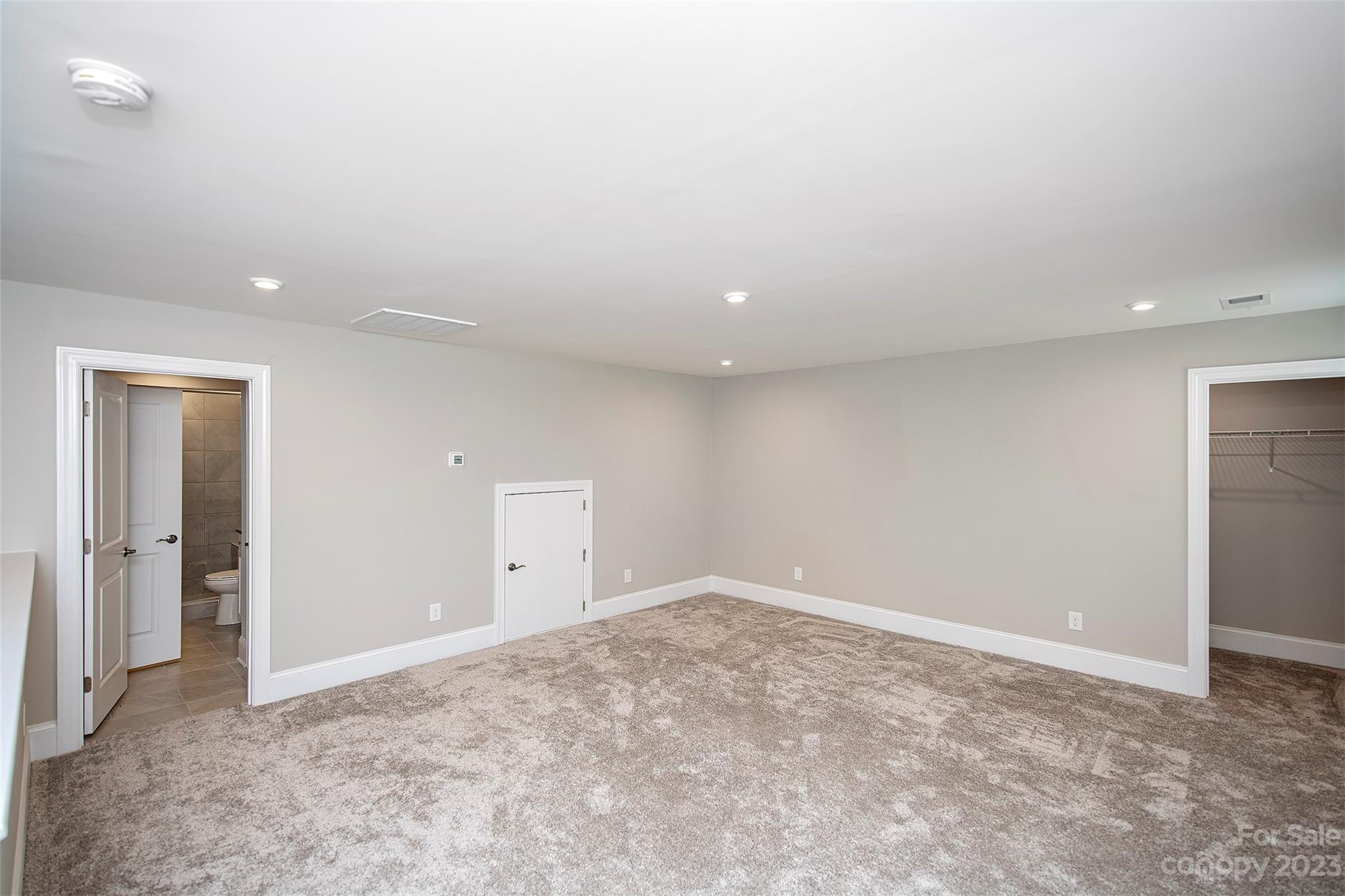 Handsmill on Lake Wylie - Residential