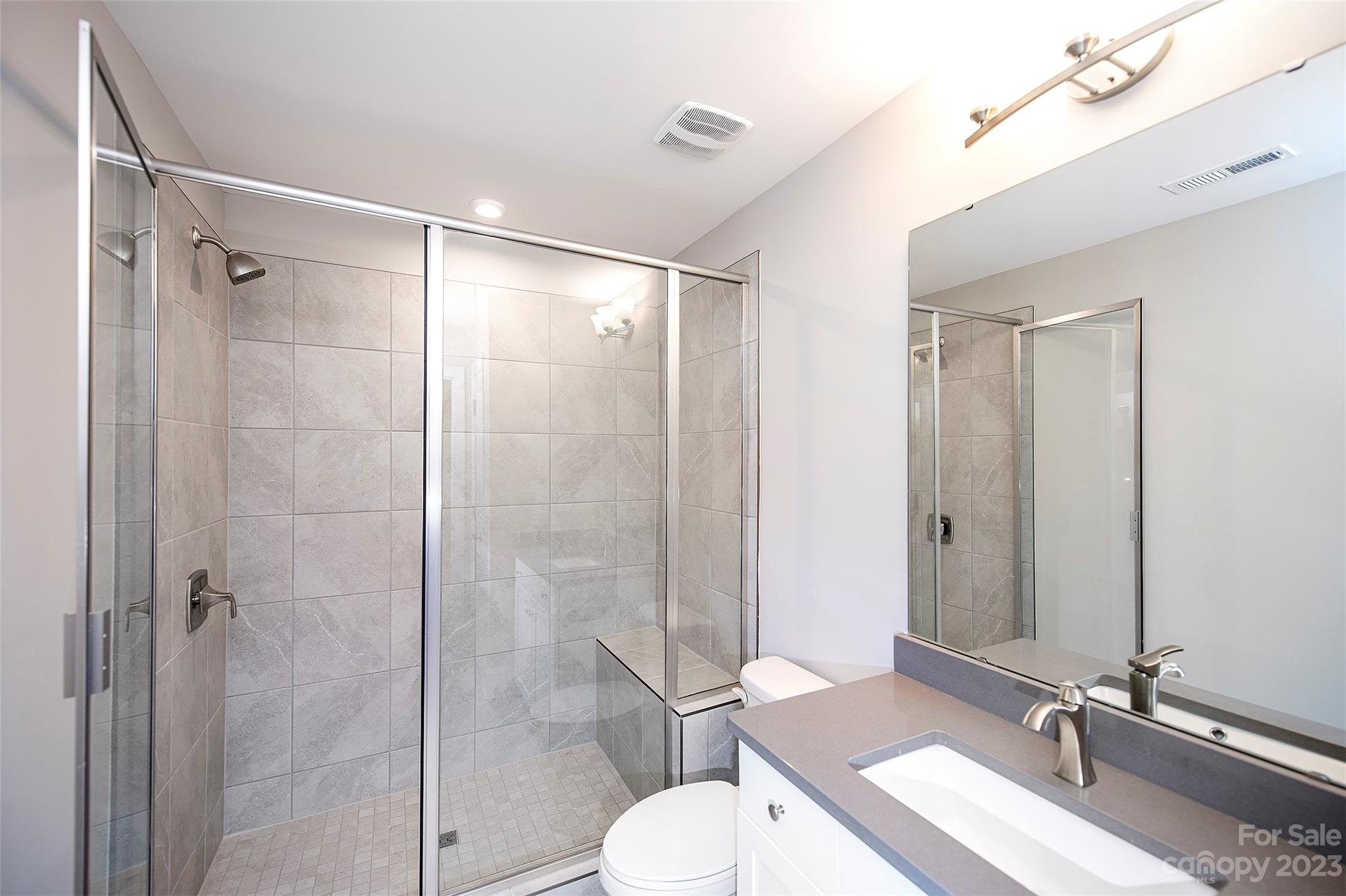 Handsmill on Lake Wylie - Residential