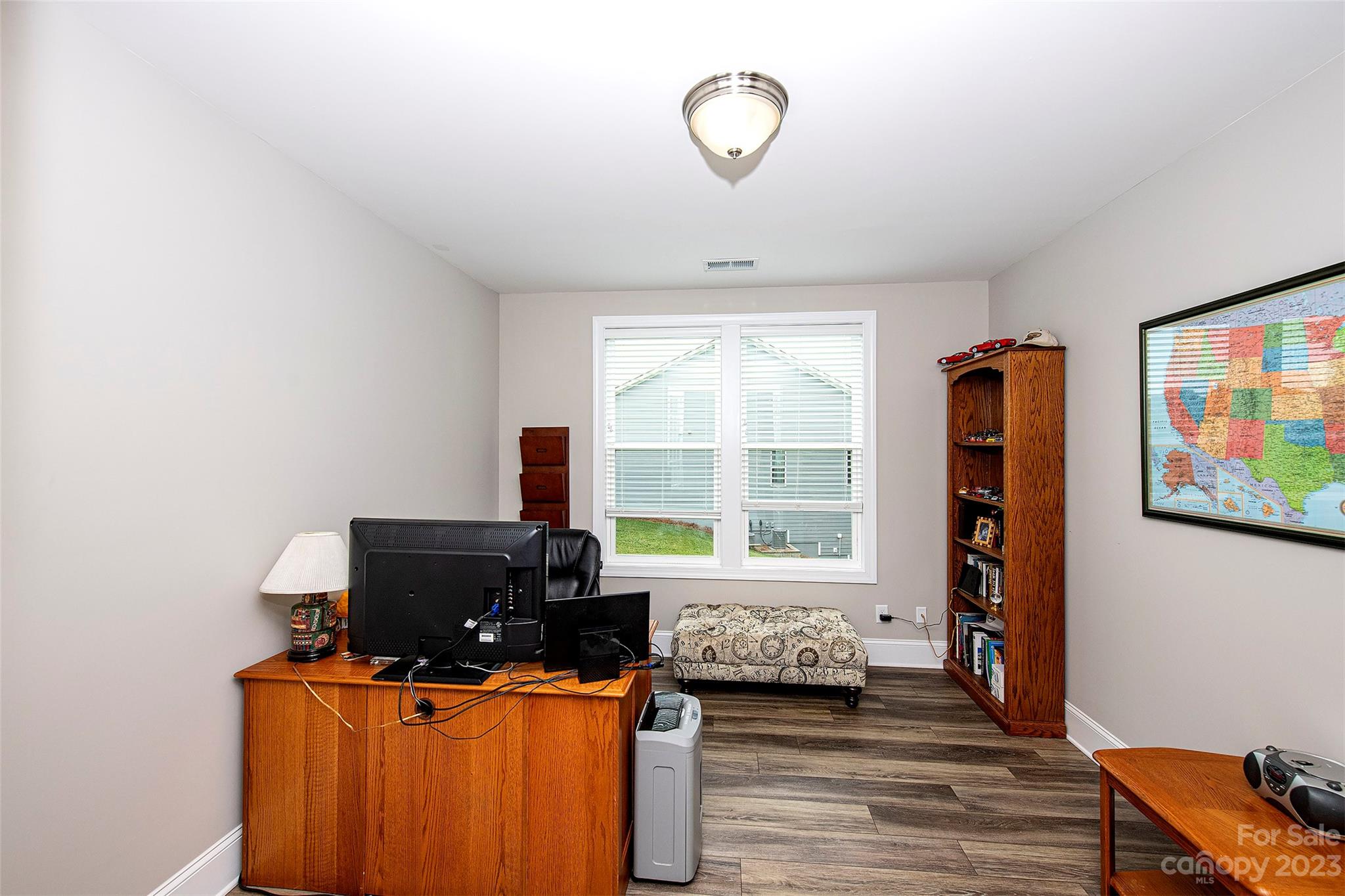 Handsmill on Lake Wylie - Residential