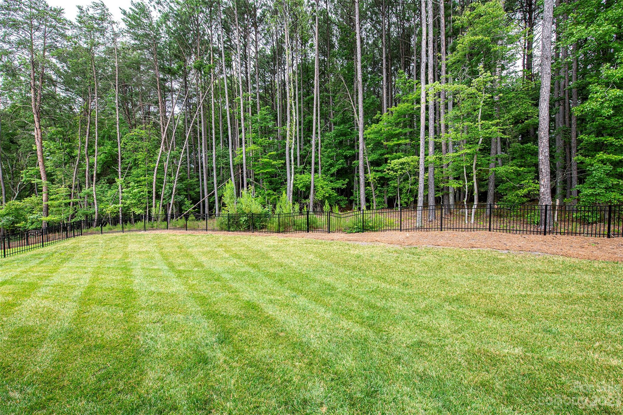 Handsmill on Lake Wylie - Residential