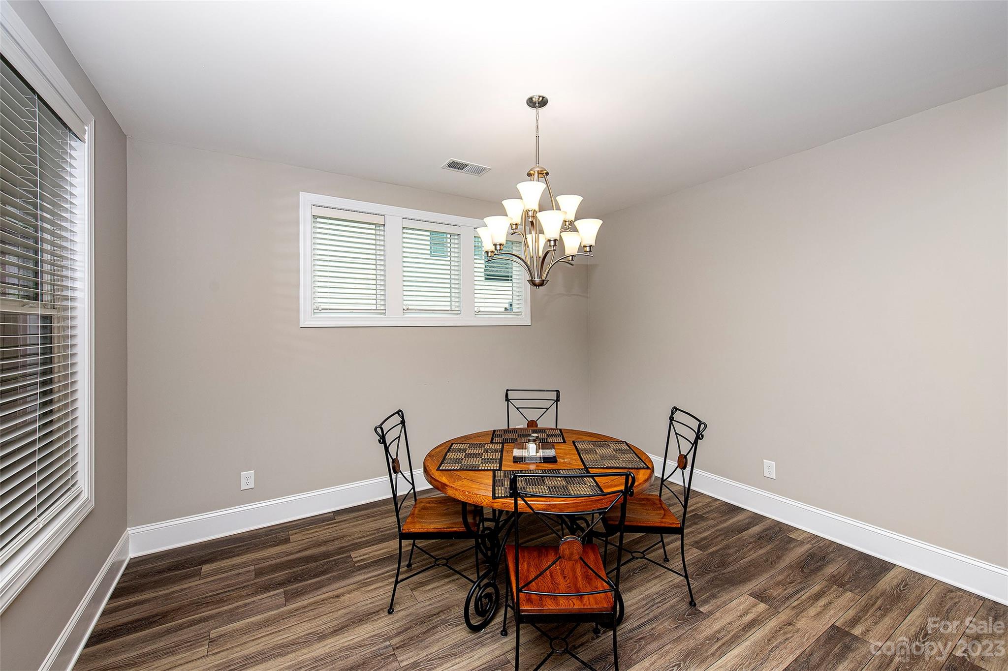 Handsmill on Lake Wylie - Residential