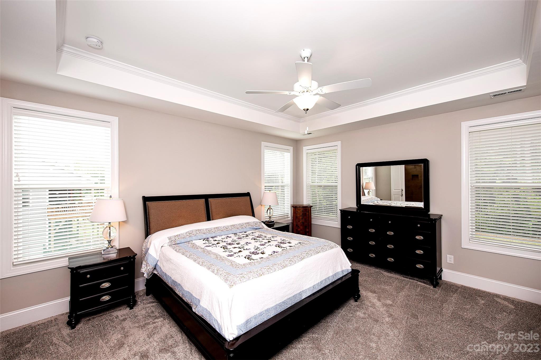 Handsmill on Lake Wylie - Residential