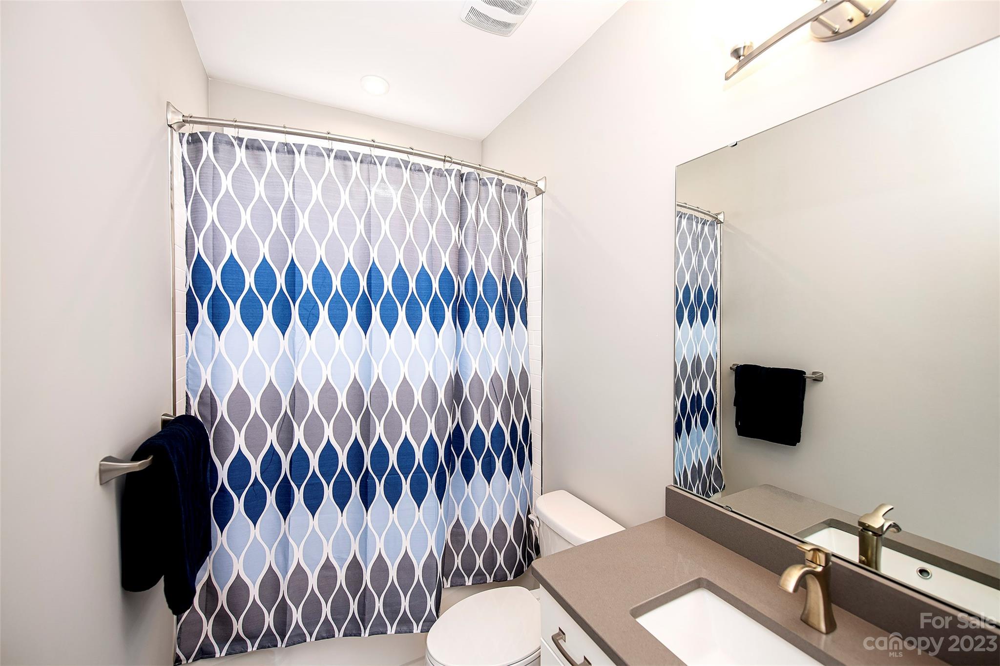 Handsmill on Lake Wylie - Residential