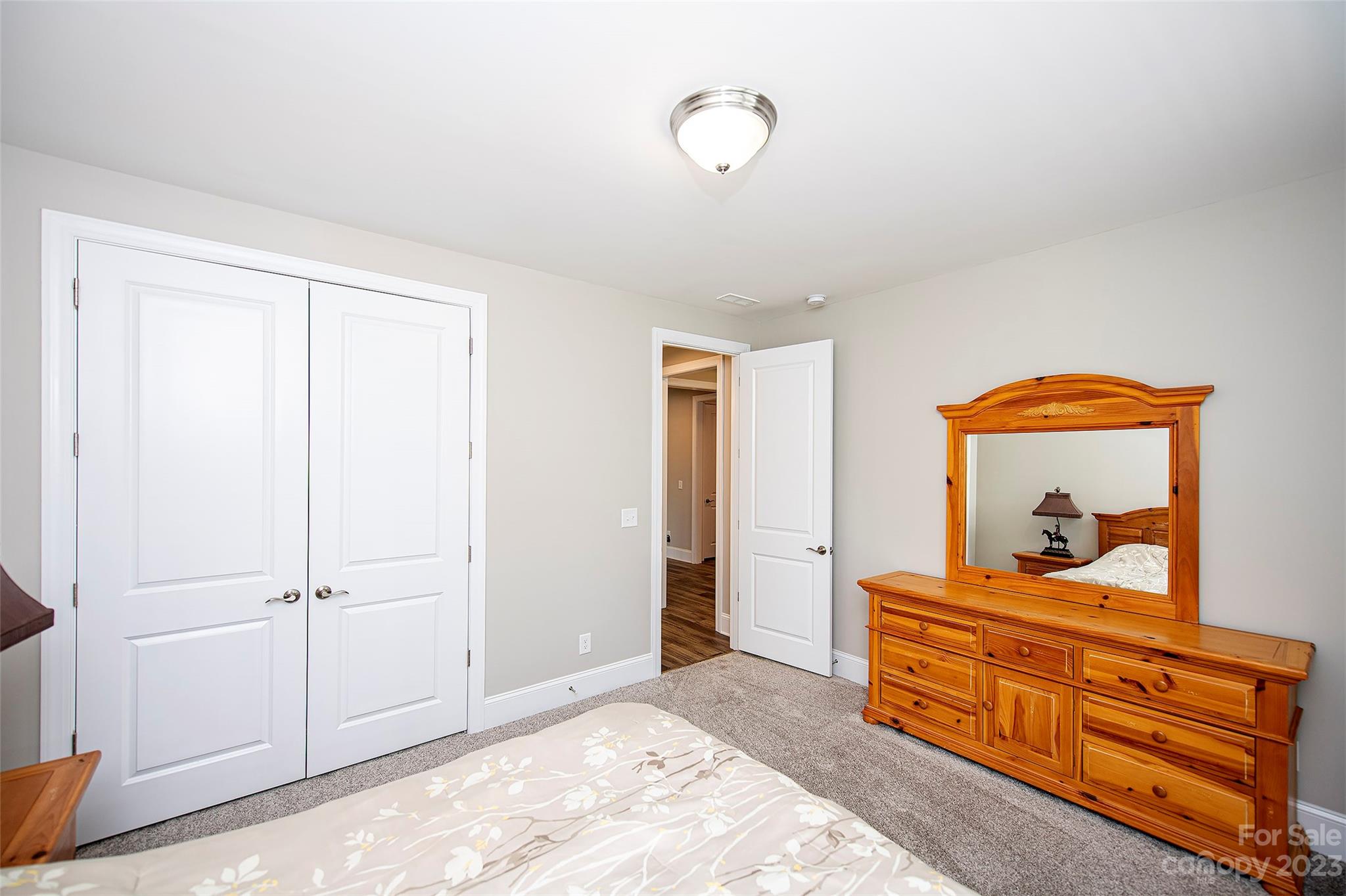 Handsmill on Lake Wylie - Residential