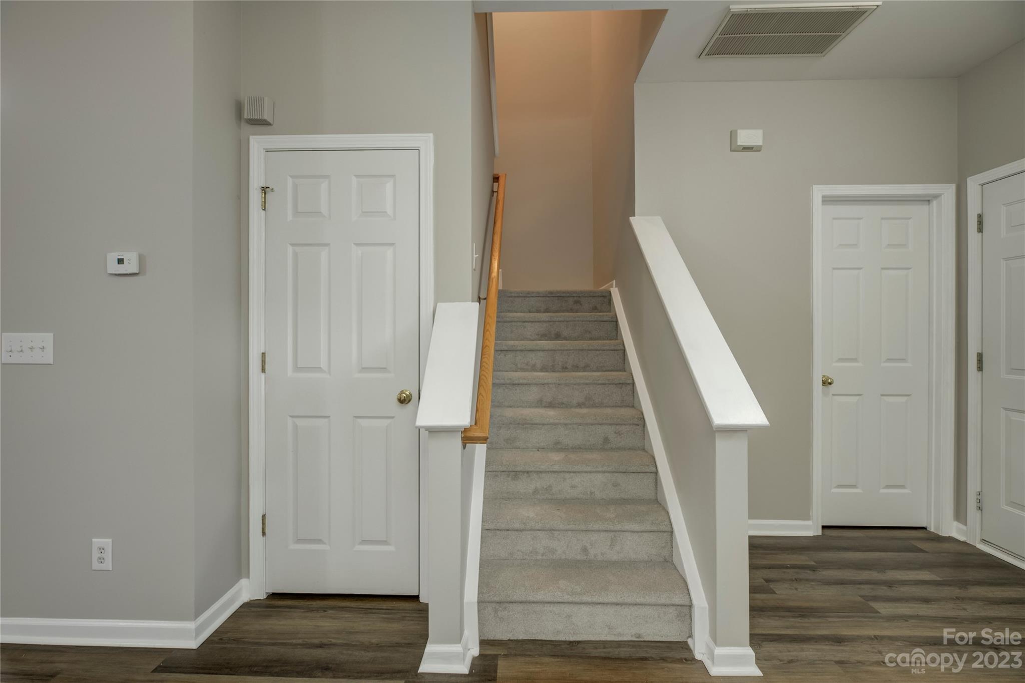 Summerfield - Residential