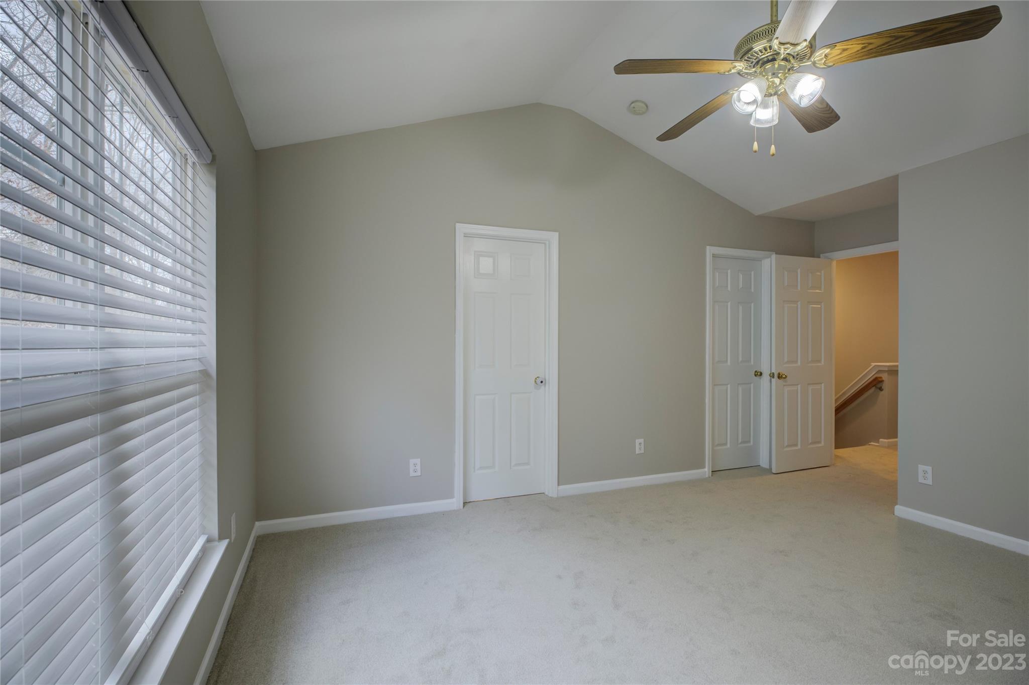 Summerfield - Residential