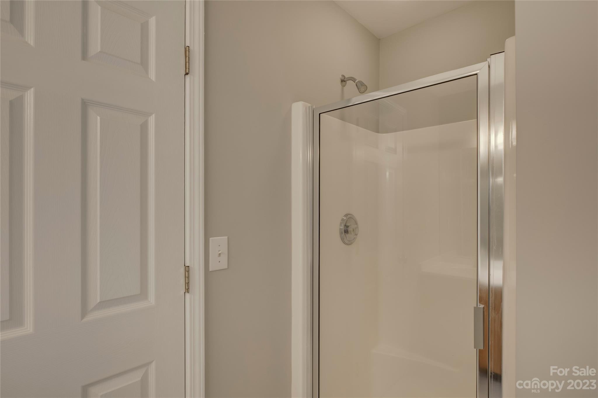 Summerfield - Residential