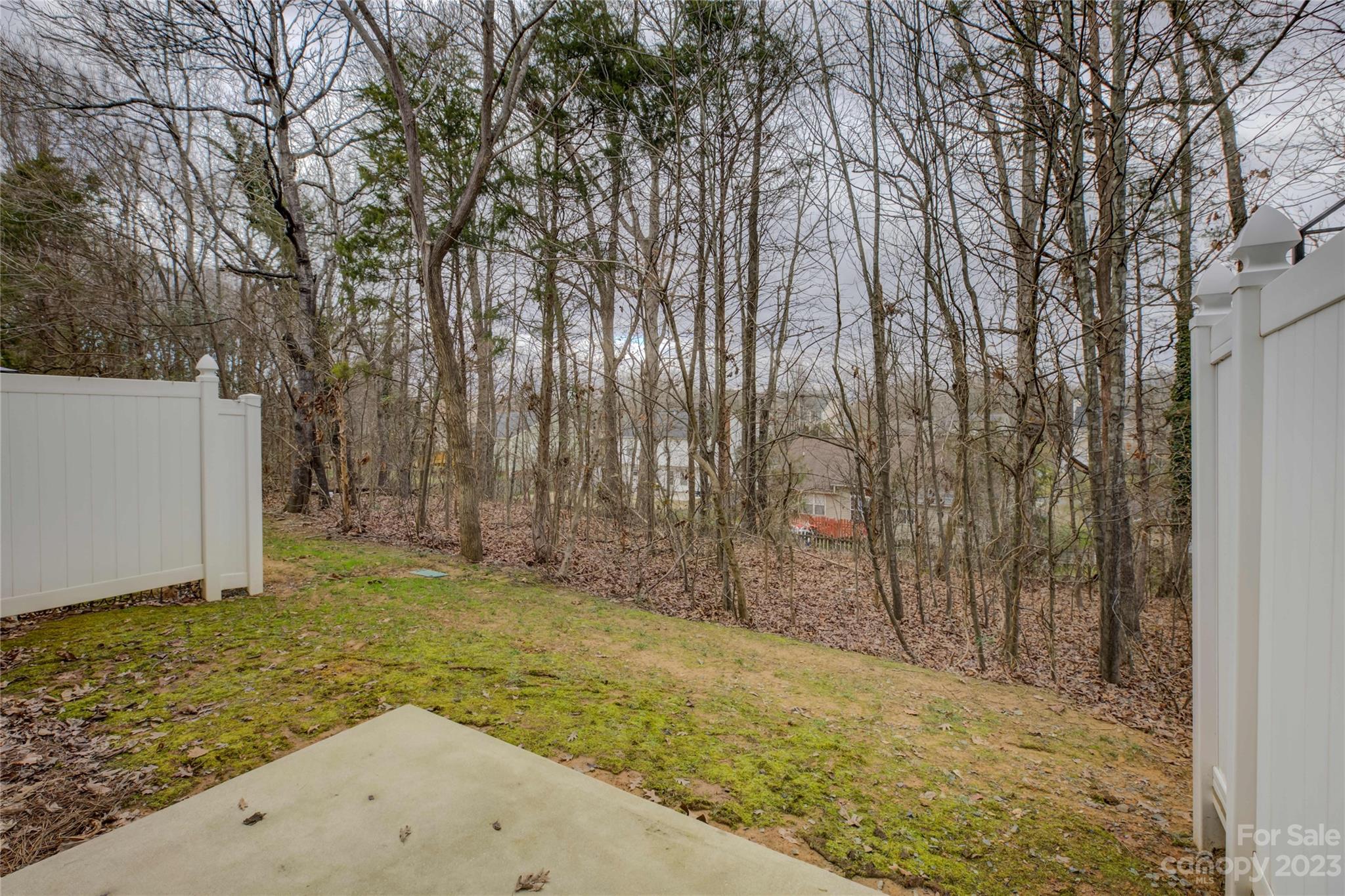 Summerfield - Residential