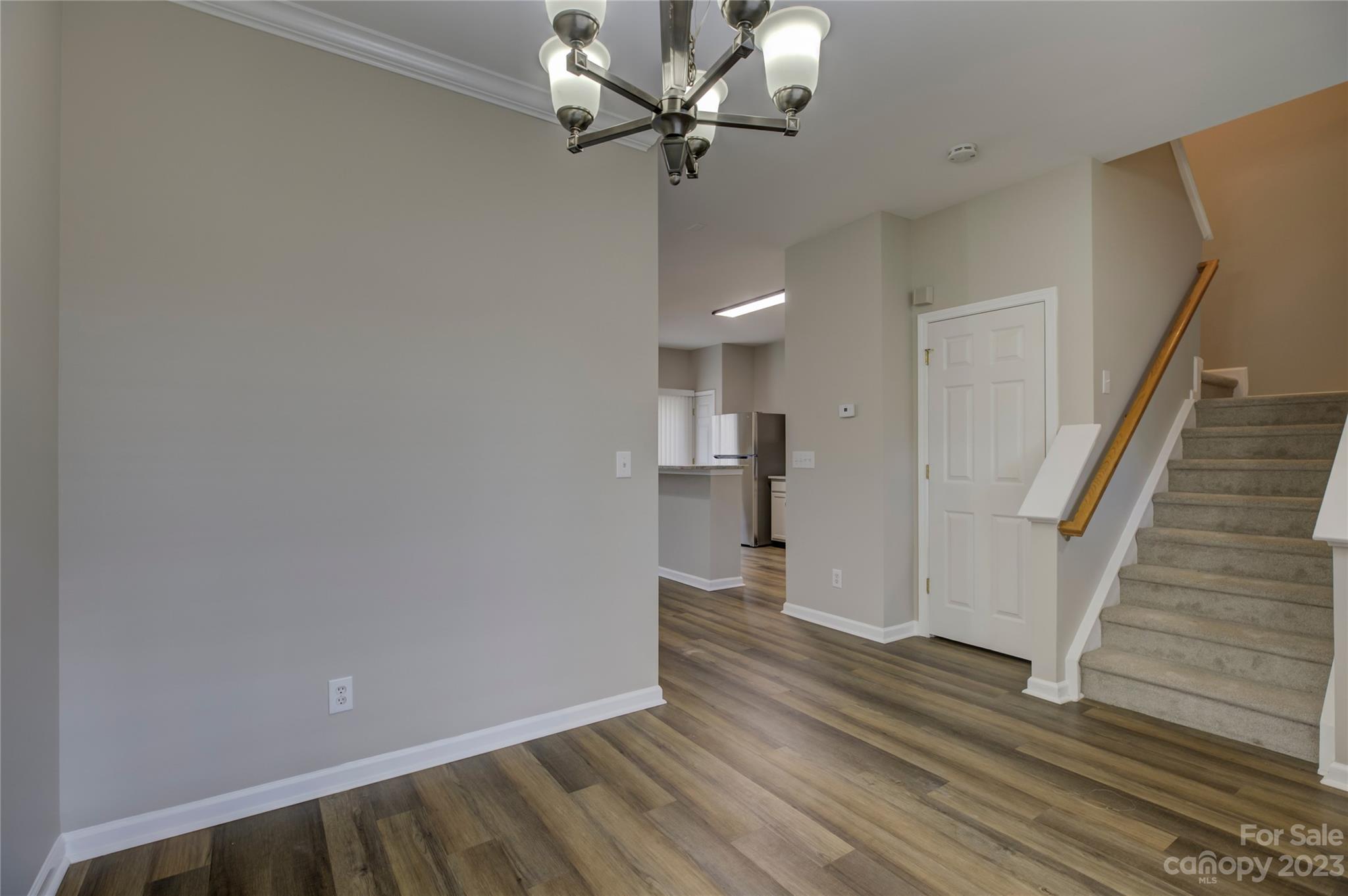 Summerfield - Residential