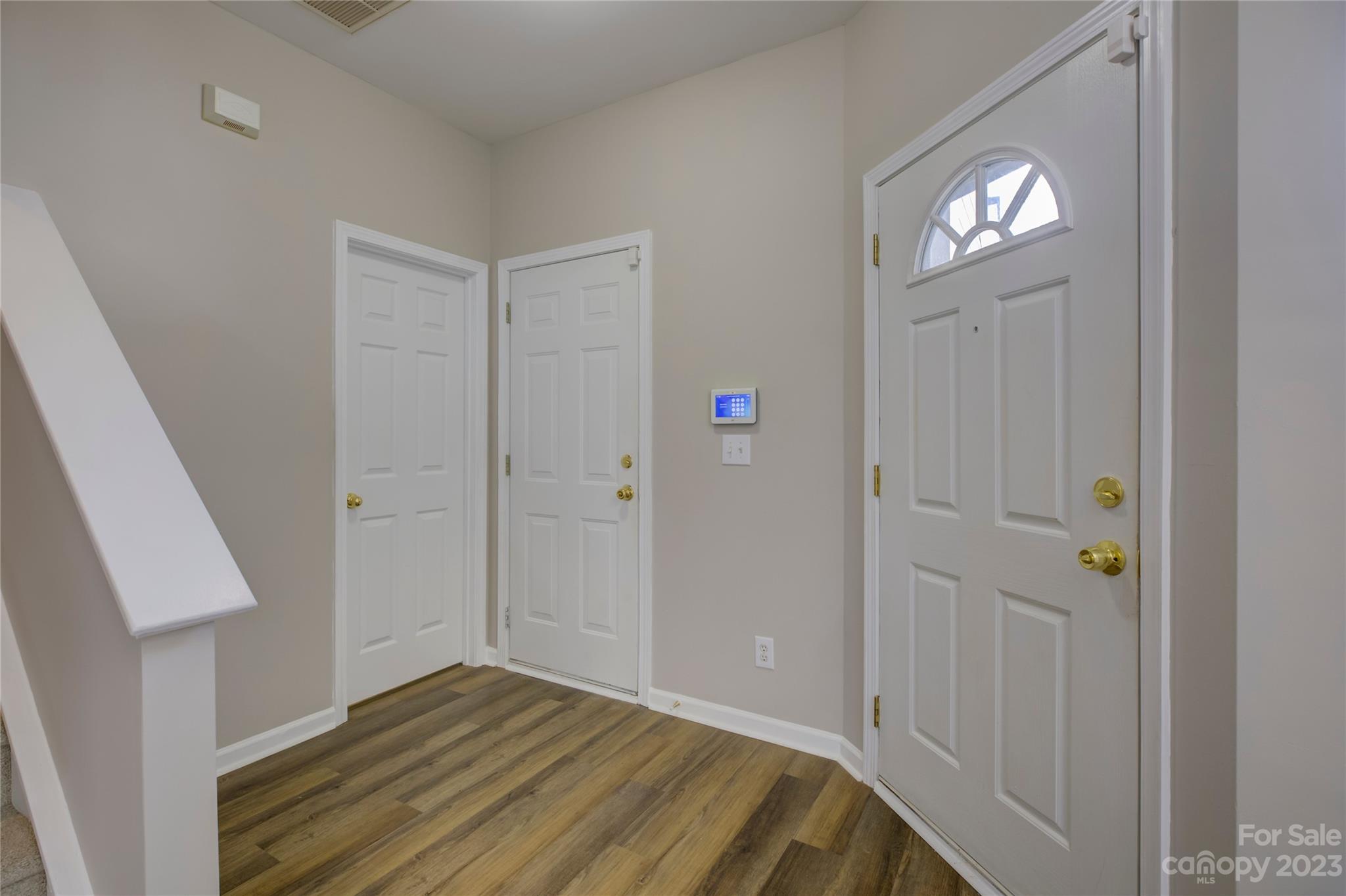 Summerfield - Residential