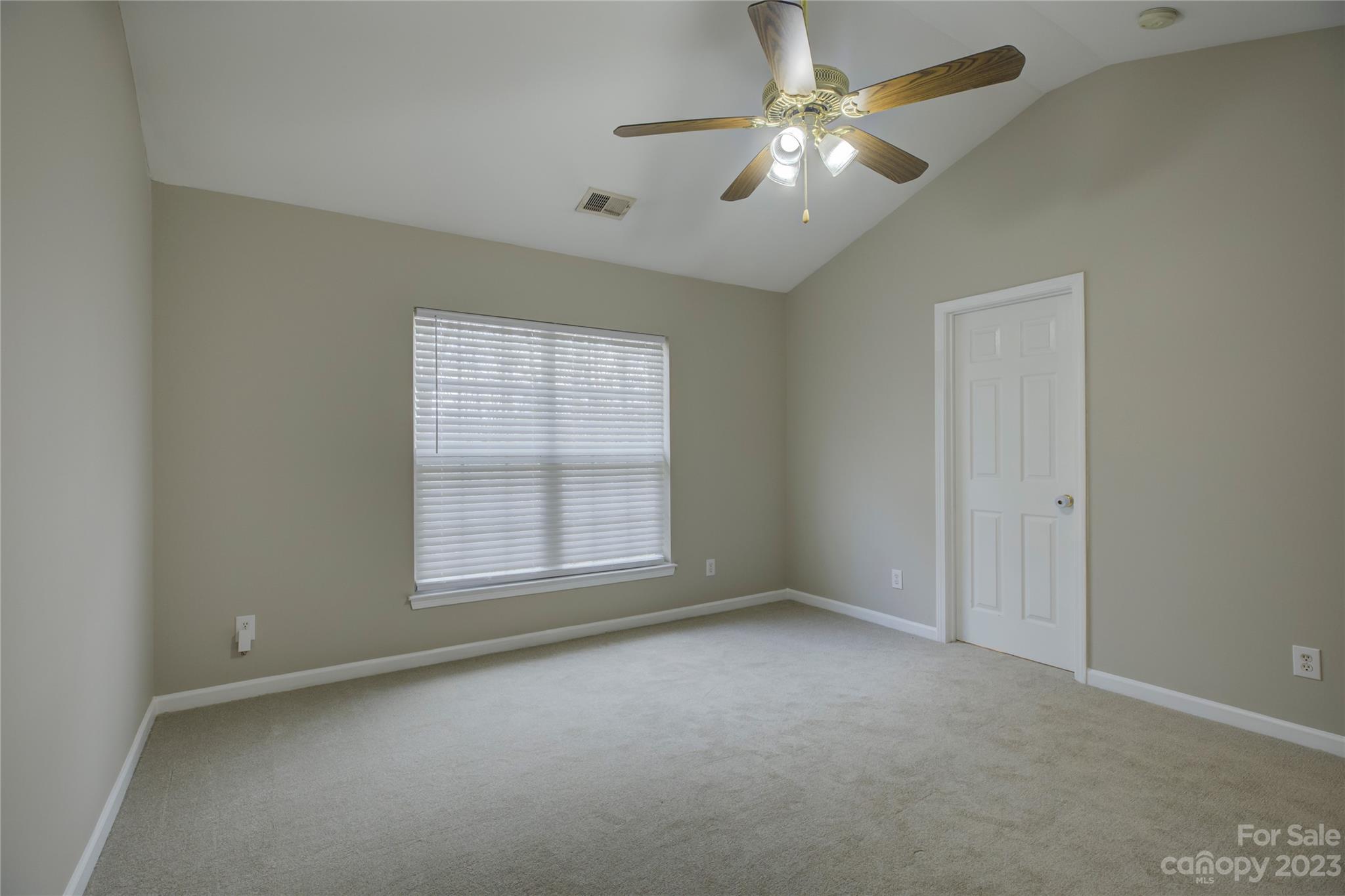 Summerfield - Residential