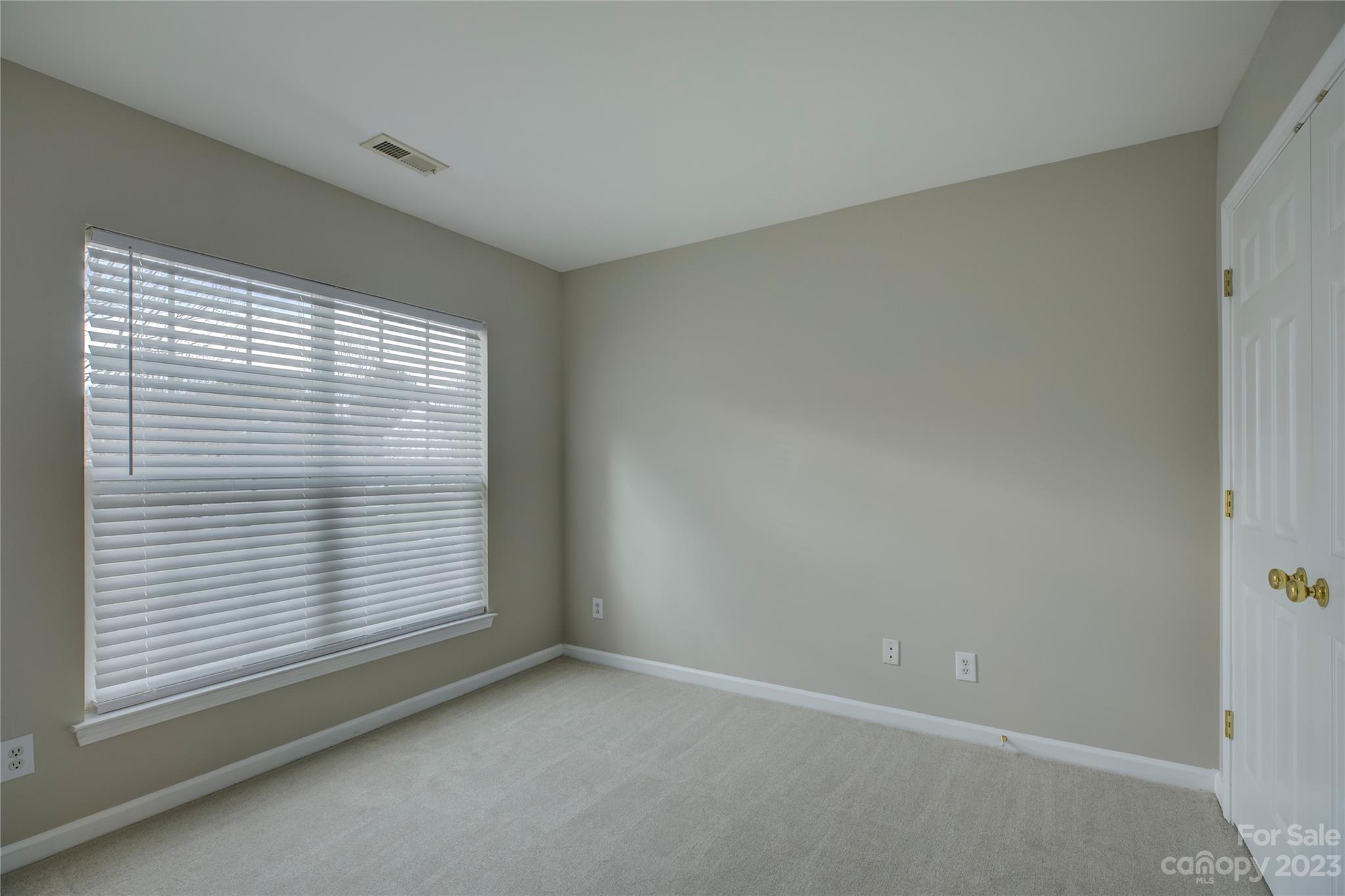Summerfield - Residential