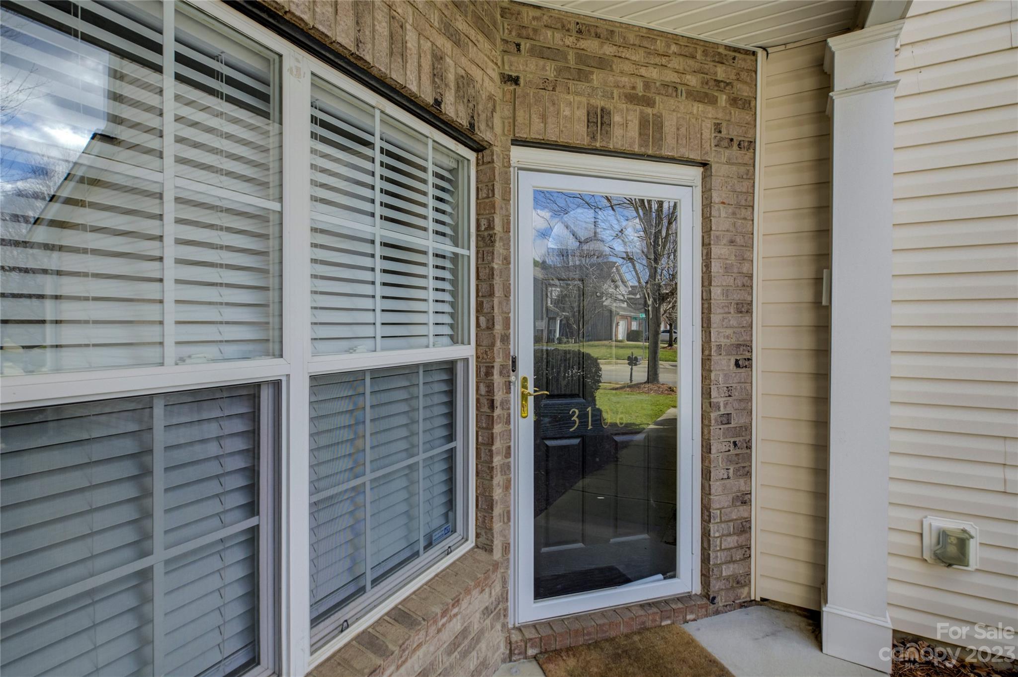 Summerfield - Residential